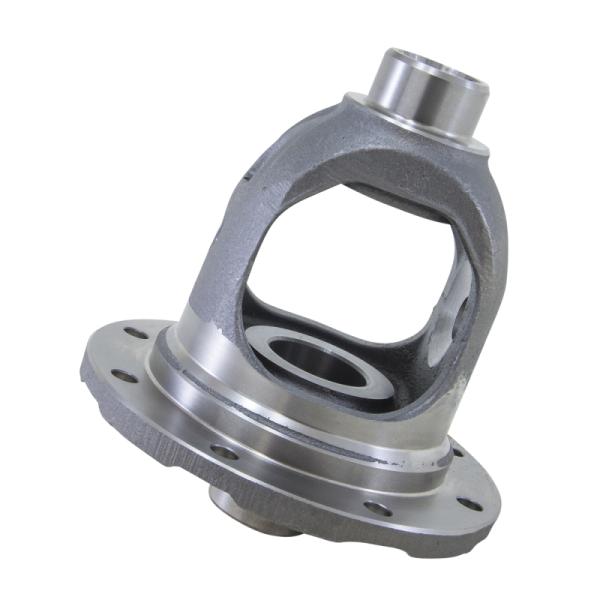 Yukon Gear & Axle YC D44590