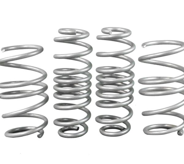 Whiteline WSK-VWN008