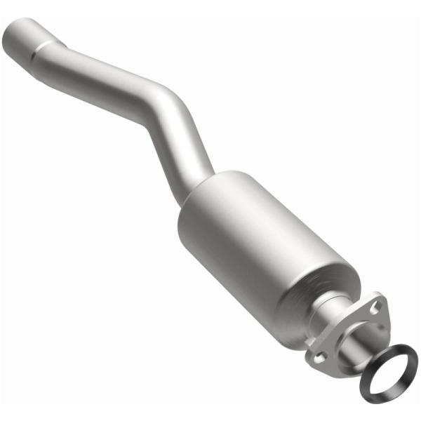 Magnaflow 23945