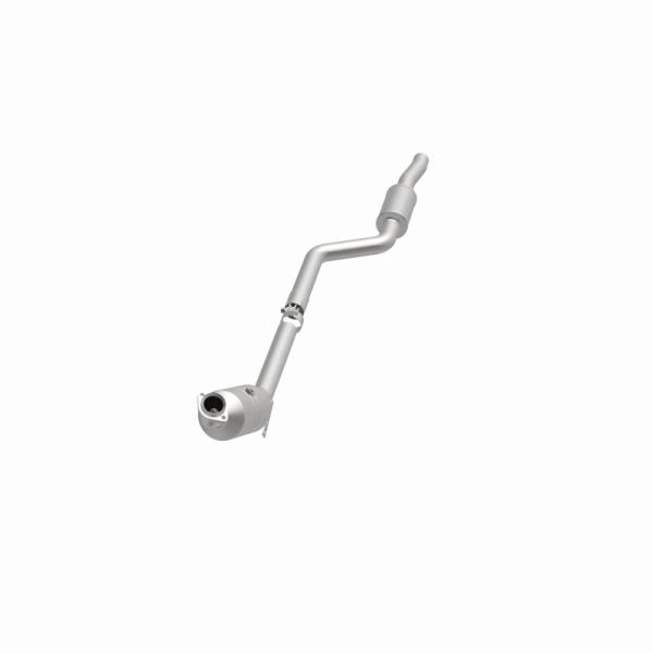 Magnaflow 51919