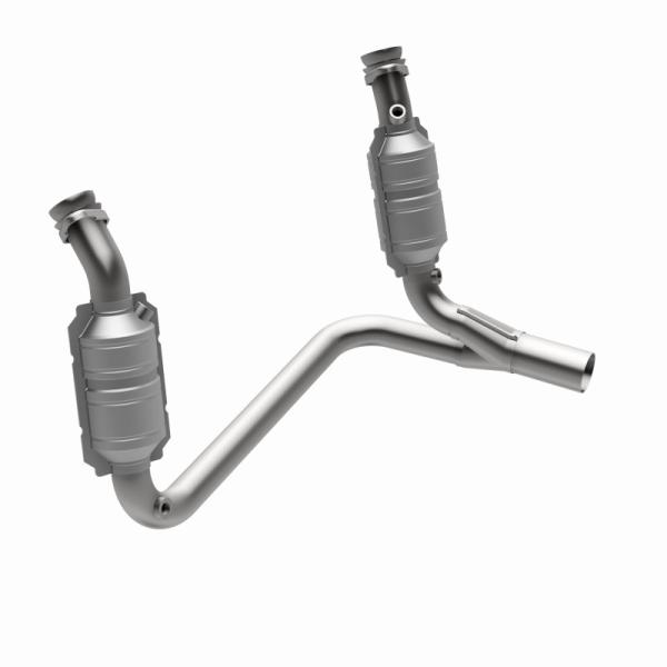 Magnaflow 24770