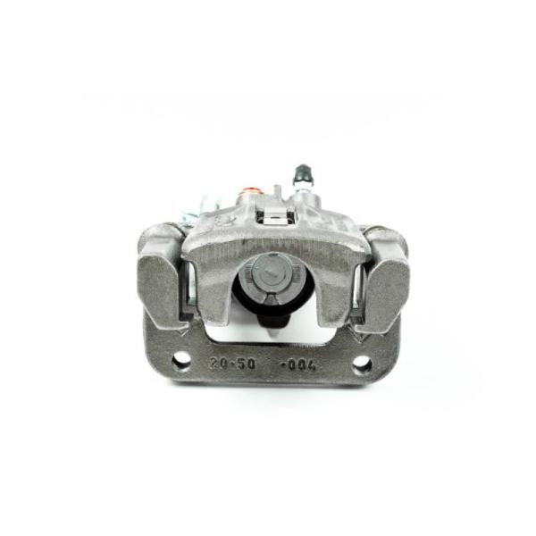 PowerStop L4824