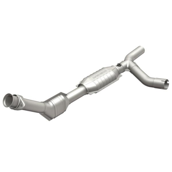 Magnaflow 93151
