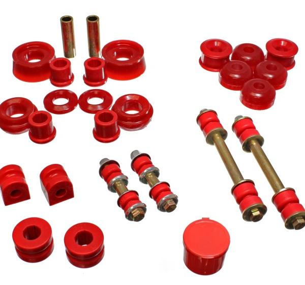 Energy Suspension 5.18111R