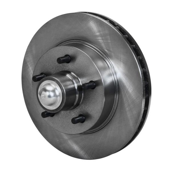 WIL Rotors Wilwood 160-12320