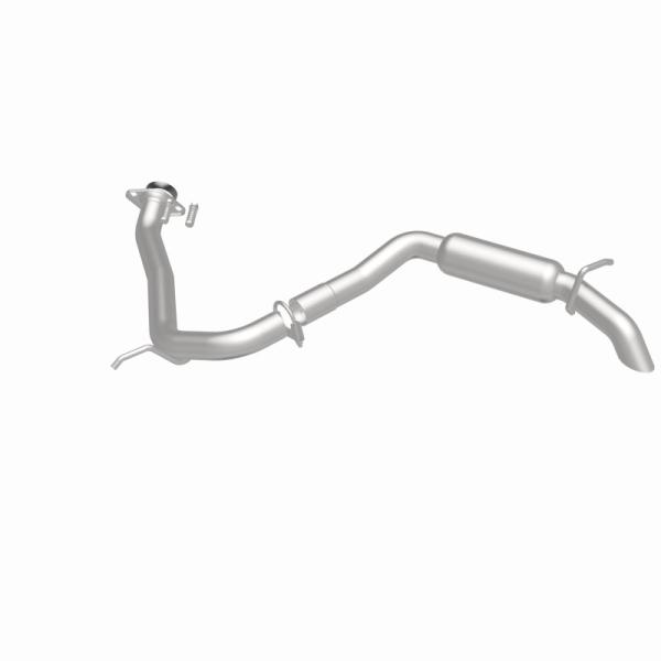 MAG BRE Exhaust Kits Magnaflow 108-0221