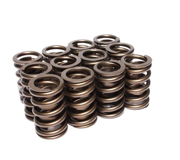 COMP Cams 941-12