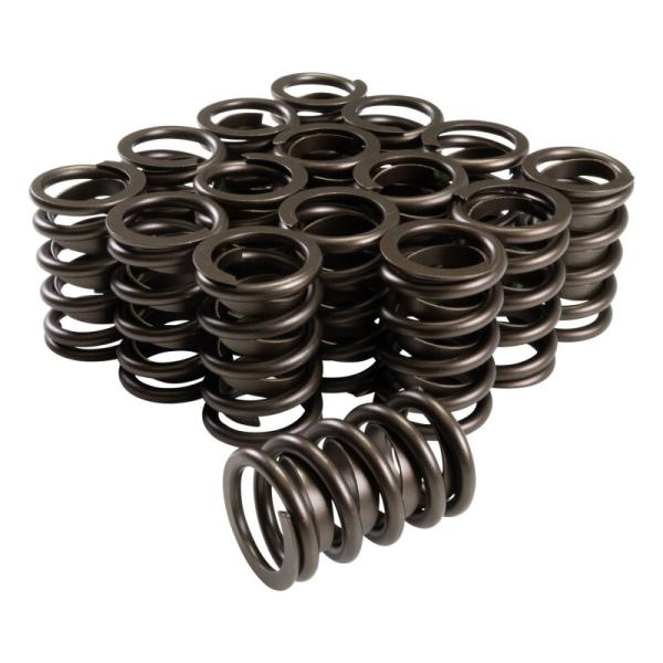 COMP Cams 26942-16