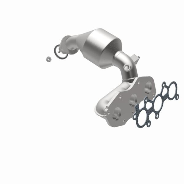 Magnaflow 5582822