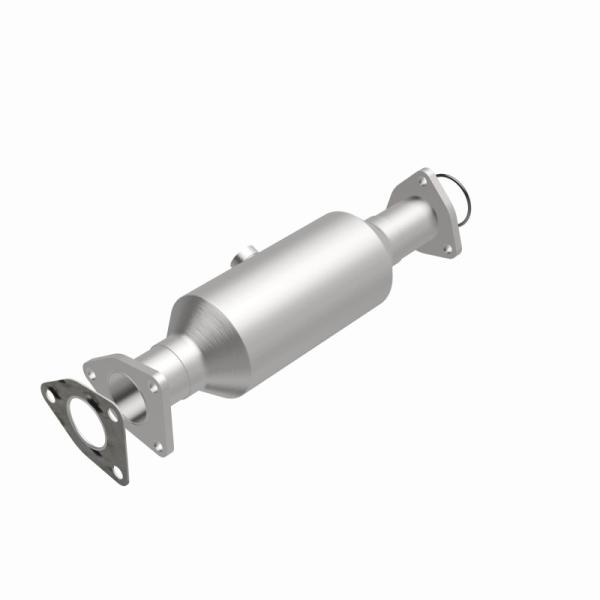 Magnaflow 4481615