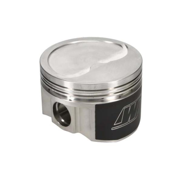 Wiseco K0124A3