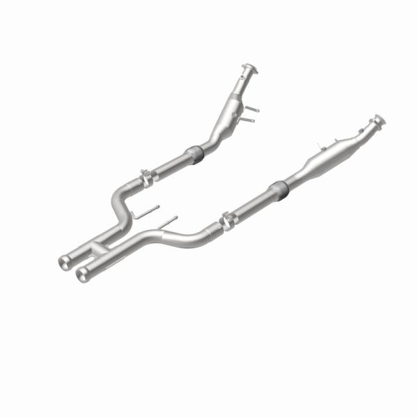 Magnaflow 5561501