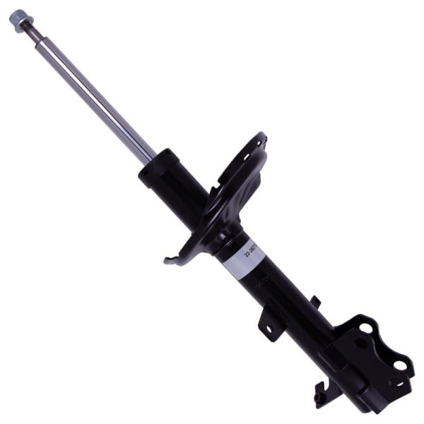 Bilstein 22-282712