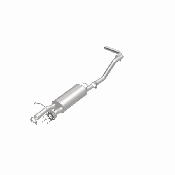 Magnaflow 106-0615