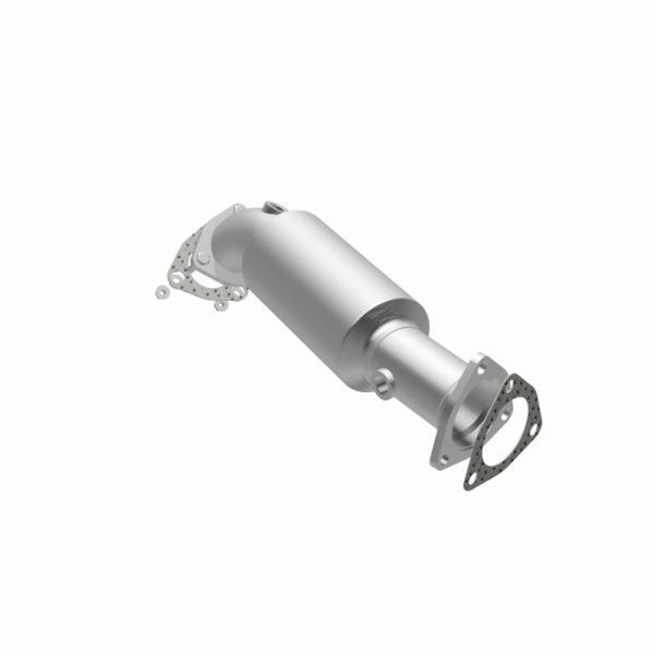 Magnaflow 4481605