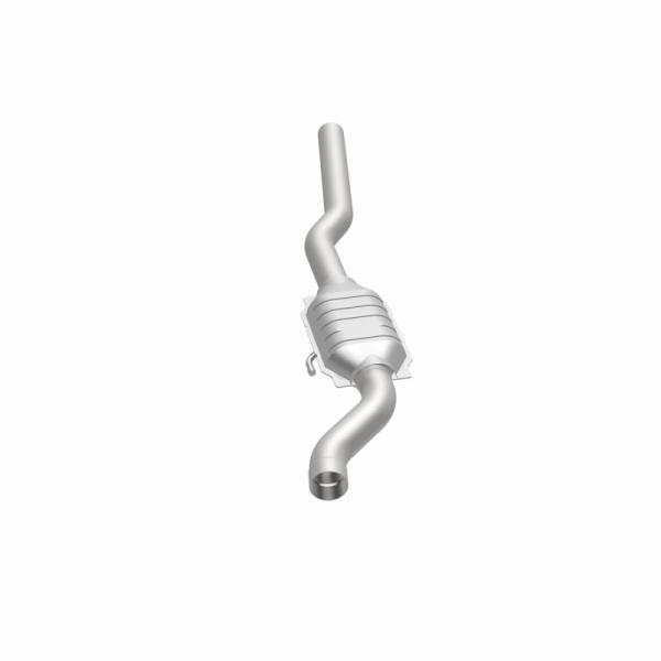 MAG Converter Direct Fit Magnaflow 93276