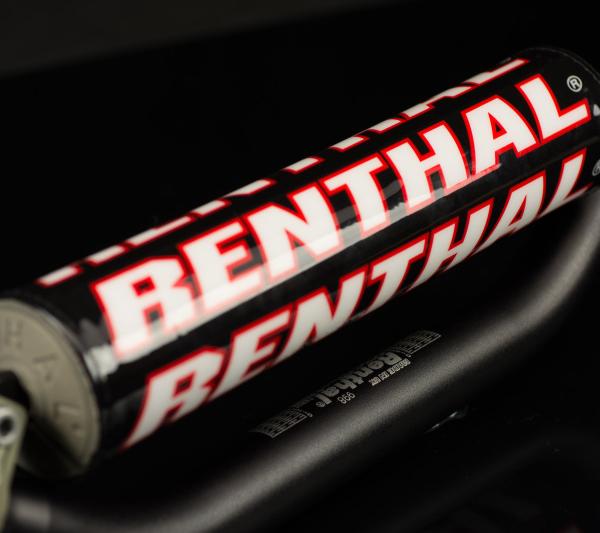 Renthal 997-01-OR-02-185