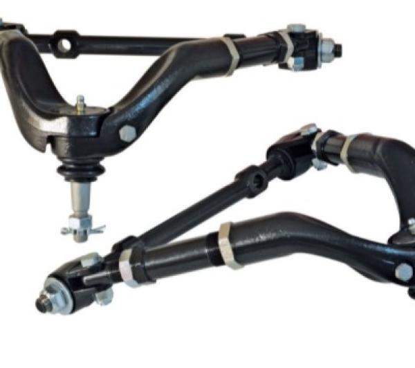 SPC Performance 97130