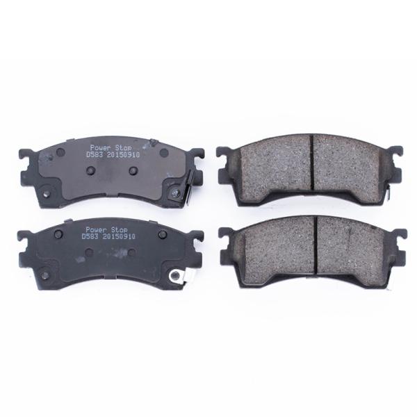 PowerStop 16-583