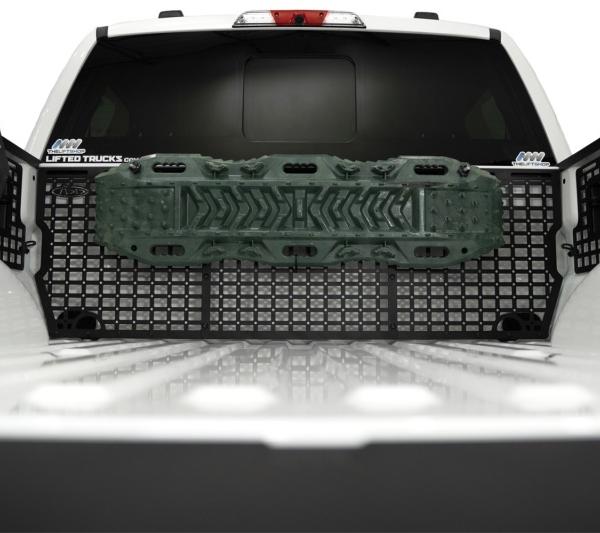 Addictive Desert Designs AC1902101NA