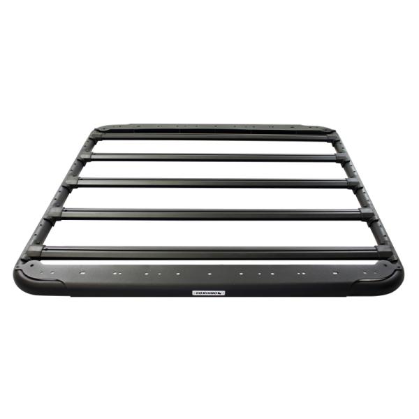 Go Rhino 5935055T