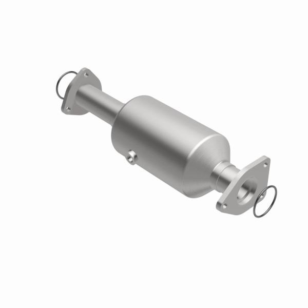 MAG Converter Direct Fit Magnaflow 5461026