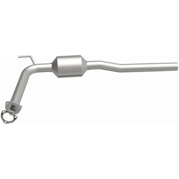 MAG Converter Direct Fit Magnaflow 23089