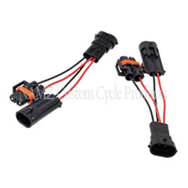 Letric Lighting N-IPLH