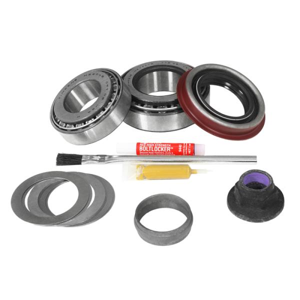 Yukon Gear & Axle PK F8.8-D