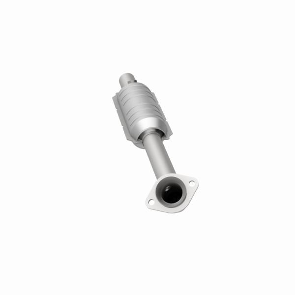 MAG Converter Direct Fit Magnaflow 49571