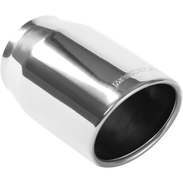 Magnaflow 35148