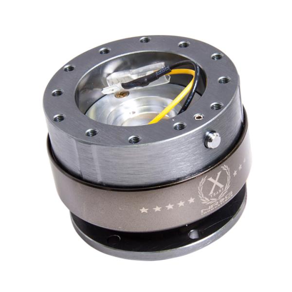 NRG SRK-200GM