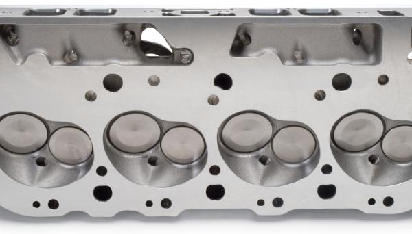 Edelbrock 60559
