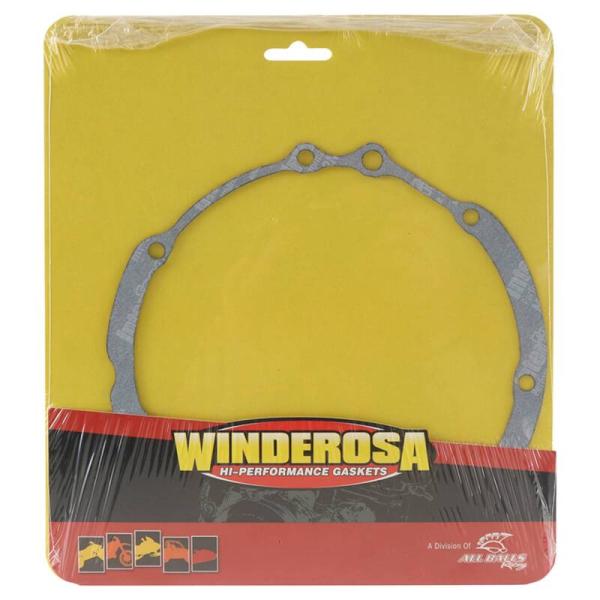 Vertex Pistons 333008