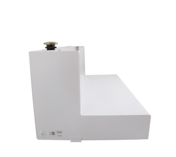Dee Zee DZ 92756S