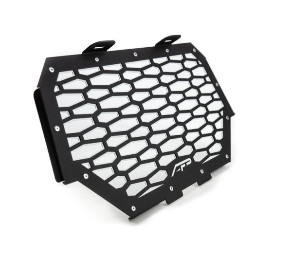 Agency Power AP-RZR-635-WHT