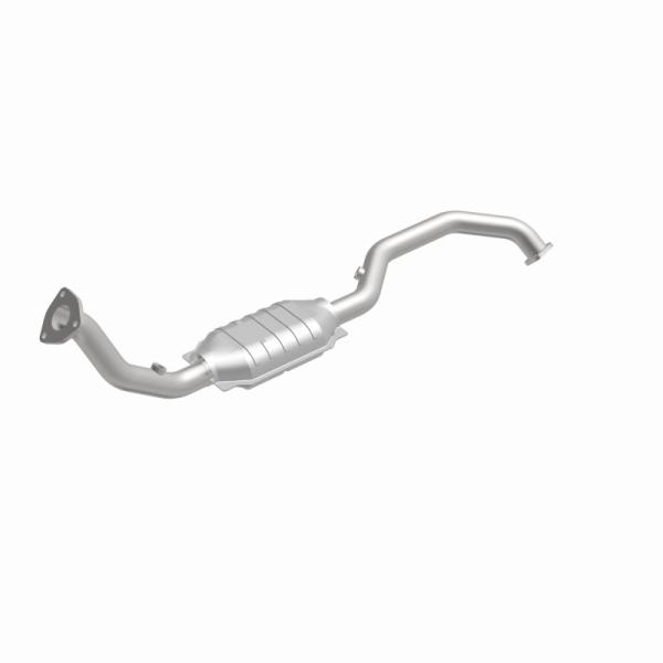 MAG Converter Direct Fit Magnaflow 23634