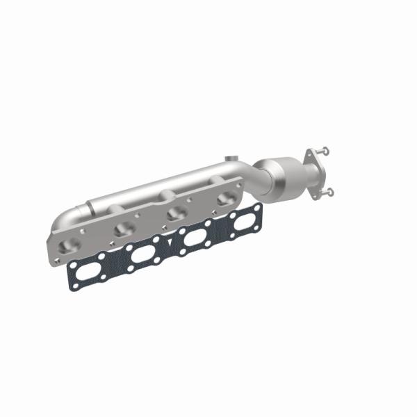 Magnaflow 50381