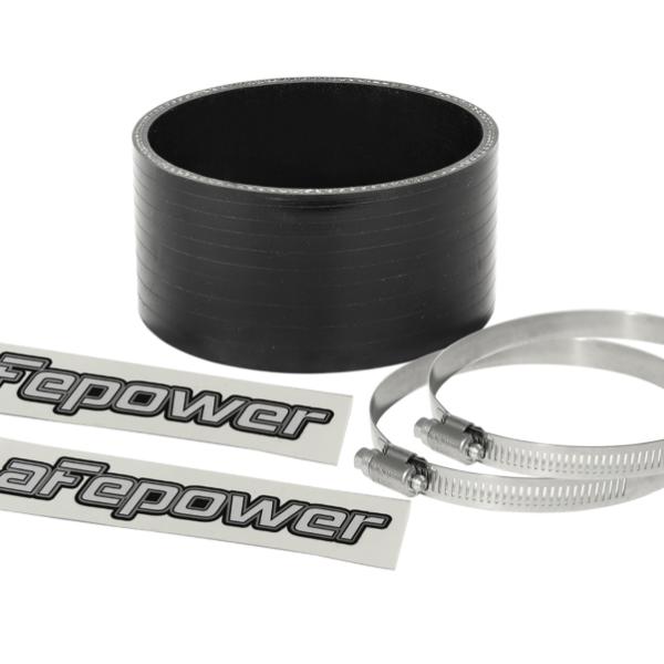 AFE Air Intake Components aFe 59-00087