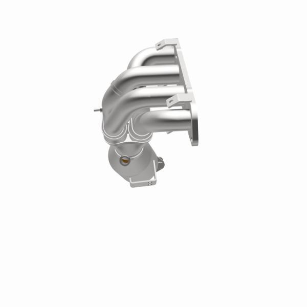 MAG Converter Direct Fit Magnaflow 22-119