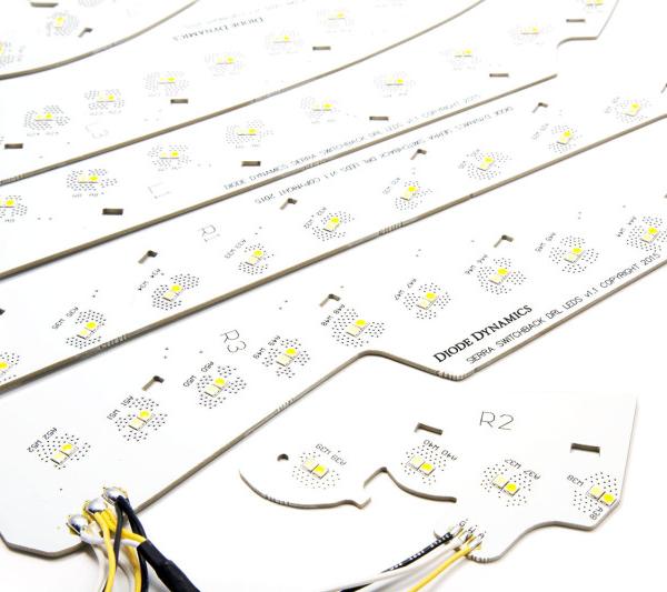 Diode Dynamics DD2011