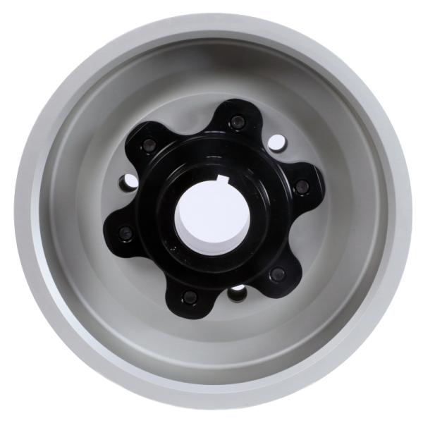 FDR Dampers - Domestic Fluidampr 700232