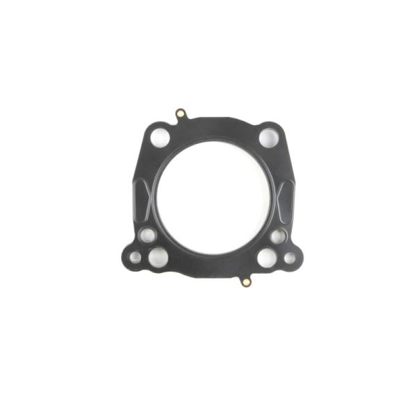 CG Powersports Head Gasket Cometic Gasket C10165-030