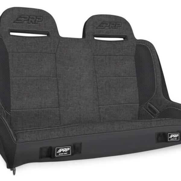 PRP Seats A9240-47-54