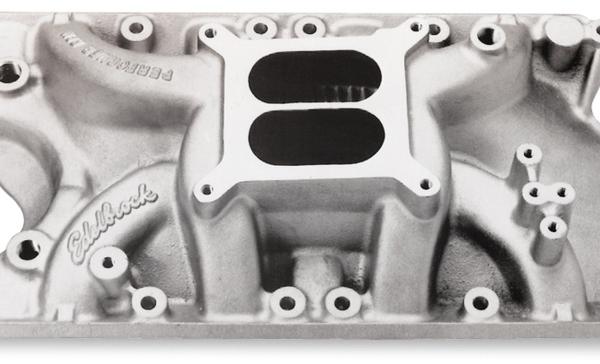 Edelbrock 7181