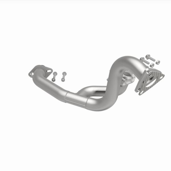 Magnaflow 107-0257
