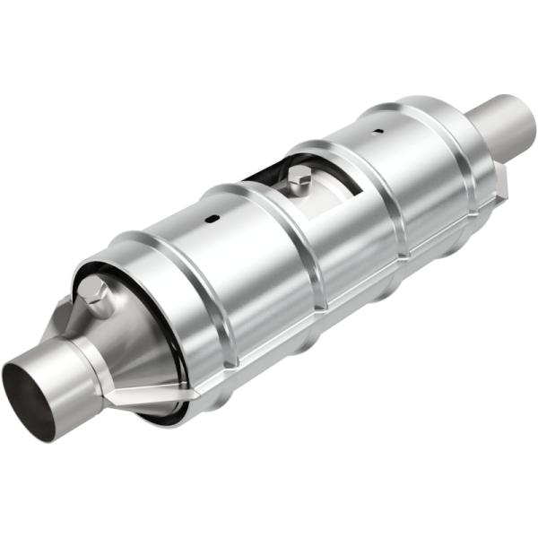 Magnaflow 339301