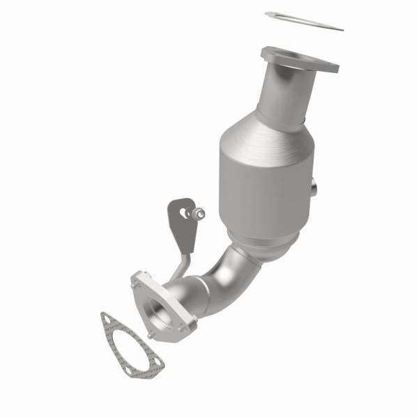 MAG Converter Direct Fit Magnaflow 21-812