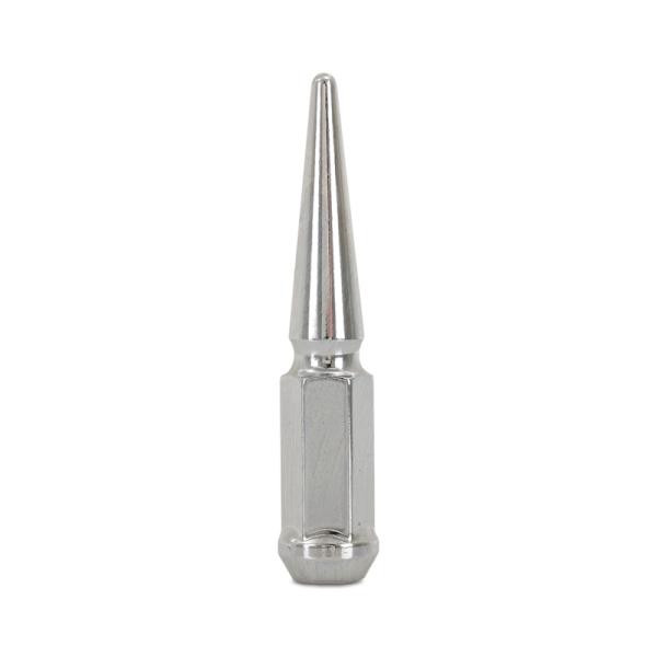 Mishimoto MMLG-SP1215-20CH