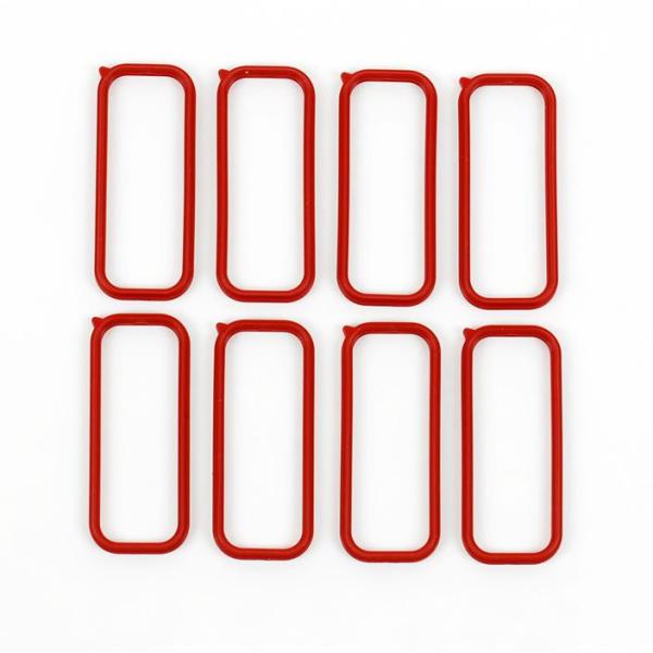 CG Intake Gaskets Cometic Gasket C5165